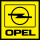 OPEL category icon/image